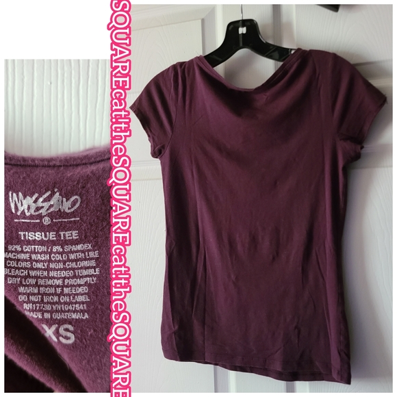 Lotus leggings & old navy top BUNDLE galaxy space universe outerspace sky clouds - Picture 3 of 10